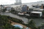 thumbnail-disewakan-apartement-pantai-mutiara-2bedroom-12