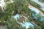 thumbnail-disewakan-apartement-pantai-mutiara-2bedroom-11