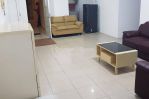 thumbnail-disewakan-apartement-pantai-mutiara-2bedroom-6