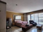 thumbnail-rumah-di-kebayoran-bintaro-lt-255-di-bintaro-sektor-7-4