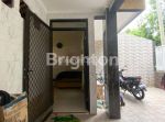 thumbnail-rumah-villa-kalijudan-indah-minimalis-depan-taman-row-jalan-lebar-4