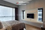 thumbnail-for-rent-apartment-1park-avenue-gandaria-2-br-nice-furnished-4