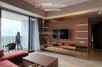 thumbnail-for-rent-apartment-1park-avenue-gandaria-2-br-nice-furnished-1