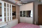 thumbnail-for-rent-apartment-1park-avenue-gandaria-2-br-nice-furnished-5