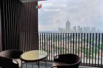 thumbnail-for-rent-apartment-1park-avenue-gandaria-2-br-nice-furnished-7