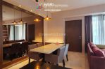 thumbnail-for-rent-apartment-1park-avenue-gandaria-2-br-nice-furnished-6