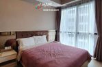 thumbnail-for-rent-apartment-1park-avenue-gandaria-2-br-nice-furnished-3