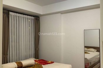 Disewakan Apartemen Landmark Residence 2BR