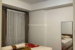 thumbnail-disewakan-apartemen-landmark-residence-2br-0