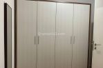 thumbnail-disewakan-apartemen-landmark-residence-2br-5