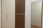 thumbnail-disewakan-apartemen-landmark-residence-2br-6