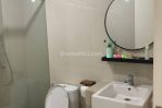 thumbnail-disewakan-apartemen-landmark-residence-2br-3