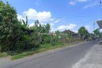 thumbnail-disewakan-lahan-50-are-di-kerobokan-kuta-utara-1