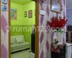 thumbnail-jual-cepatrumah-hoeksiap-huni-di-taman-harapan-baru-bekasi-6