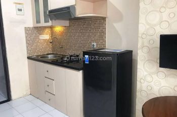 Mahasiswa Pasti Dapat Potongan Harga Disini Ngekost Fasilitas Lengkap Dan Murah