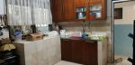 thumbnail-dijual-rumah-semi-furnish-siap-huni-di-pulo-mas-jakarta-timur-9