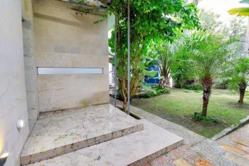 3 Bedroom Villa in Ubud Bali for Sale Leasehold