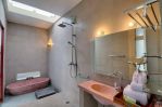 thumbnail-3-bedroom-villa-in-ubud-bali-for-sale-leasehold-6