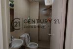 thumbnail-dijual-apartemen-mediterania-garden-2-tower-h-lantai-tinggi-2