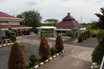 thumbnail-dijual-cepat-hotel-daerah-pemalang-lokasinya-strategis-petarukan-pemalang-022-6