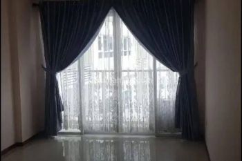 Dijual Apartemen Studio Bonus Ac Dekat Toll Pasteur