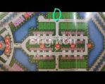 thumbnail-tanah-dalam-komplek-green-court-residence-kapuk-3