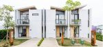 thumbnail-rumah-cluster-cendana-botanic-lippo-karawaci-0