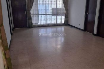 Rumah Siap Huni Sumbersari