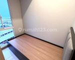 thumbnail-jual-full-furnish-apartemen-38m2-tokyo-riverside-pik-2-11