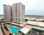 thumbnail-jual-full-furnish-apartemen-38m2-tokyo-riverside-pik-2-14