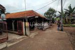 thumbnail-dijual-tanah-bonus-kontrakan-9-pintu-di-jatinening-baru-bekasi-4