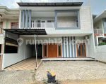 thumbnail-dijual-rumah-siap-huni-lokasi-citraland-surabaya-4