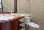 thumbnail-rumah-mewah-fully-furnished-di-ciumbuleuit-ada-kolam-renang-3