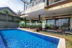 thumbnail-rumah-mewah-fully-furnished-di-ciumbuleuit-ada-kolam-renang-9