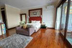 thumbnail-rumah-mewah-fully-furnished-di-ciumbuleuit-ada-kolam-renang-6