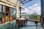 thumbnail-rumah-mewah-fully-furnished-di-ciumbuleuit-ada-kolam-renang-12