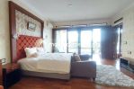 thumbnail-rumah-mewah-fully-furnished-di-ciumbuleuit-ada-kolam-renang-8