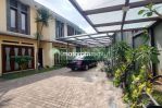 thumbnail-rumah-mewah-fully-furnished-di-ciumbuleuit-ada-kolam-renang-1