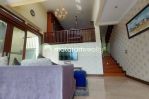 thumbnail-rumah-mewah-fully-furnished-di-ciumbuleuit-ada-kolam-renang-5