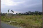 thumbnail-jual-tanah-jogja-dekat-pasar-rejodani-dekat-jalan-palagan-2