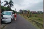 thumbnail-jual-tanah-jogja-dekat-pasar-rejodani-dekat-jalan-palagan-0