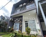 thumbnail-rumah-2-lantai-semarang-tembalang-mulawarman-area-undip-0