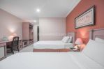 thumbnail-hotel-sriwijaya-veteran-raya-jakarta-pusat-13