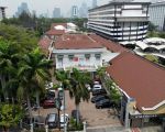 thumbnail-hotel-sriwijaya-veteran-raya-jakarta-pusat-9