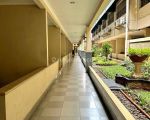 thumbnail-hotel-sriwijaya-veteran-raya-jakarta-pusat-8