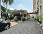 thumbnail-hotel-sriwijaya-veteran-raya-jakarta-pusat-5