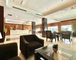 thumbnail-hotel-sriwijaya-veteran-raya-jakarta-pusat-4