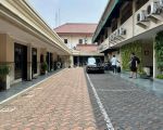 thumbnail-hotel-sriwijaya-veteran-raya-jakarta-pusat-7