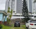 thumbnail-rumah-lahan-luas-di-lengkong-bsd-png-3