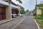 thumbnail-land-for-lease-in-seminyak-area-udb-039-3